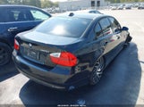 BMW 325I WBAVB13536PT08418 снимка