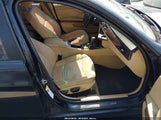 BMW 325I WBAVB13536PT08418 снимка