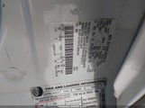 Ford Expedition Eddie Bauer 1FMFU17577LA82139 снимка