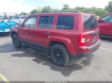 Jeep Patriot Sport 1C4NJRBB4CD723207 photo