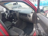 Jeep Patriot Sport 1C4NJRBB4CD723207 photo