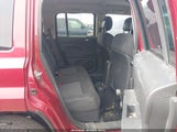 Jeep Patriot Sport 1C4NJRBB4CD723207 fotografie