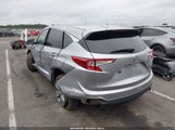 Acura Rdx Technology Package 5J8TC2H56KL031031 снимка