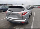 Acura Rdx Technology Package 5J8TC2H56KL031031 снимка