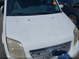 Ford Transit Connect Xlt NM0KS9BN5CT095767 снимка