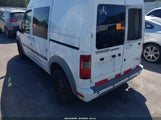 Ford Transit Connect Xlt NM0KS9BN5CT095767 снимка