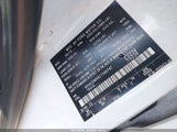 Ford Transit Connect Xlt NM0KS9BN5CT095767 снимка