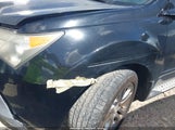 Acura Mdx 2HNYD28238H543952 снимка