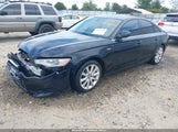 Audi A6 3.0T Premium WAUGGAFC6DN027162 снимка