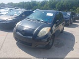 Toyota Yaris JTDJT903895231643 photo
