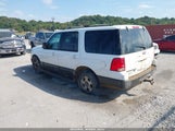 Ford Expedition Nbx/Xlt 1FMPU16L44LB69688 снимка
