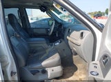 Ford Expedition Nbx/Xlt 1FMPU16L44LB69688 снимка