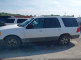 Ford Expedition Nbx/Xlt 1FMPU16L44LB69688 снимка