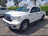 Toyota Tundra Grade 5.7L V8 5TFDY5F16DX301294 fotografie