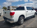 Toyota Tundra Grade 5.7L V8 5TFDY5F16DX301294 fotografie