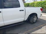 Toyota Tundra Grade 5.7L V8 5TFDY5F16DX301294 снимка