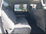 Toyota Tundra Grade 5.7L V8 5TFDY5F16DX301294 снимка
