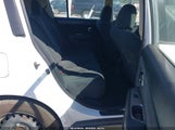 Nissan Versa 1.8S 3N1BC1CP8BL476455 снимка