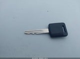 Nissan Versa 1.8S 3N1BC1CP8BL476455 снимка