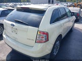 Ford Edge Limited 2FMDK39C38BA23708 снимка