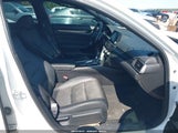 Honda Accord Sport Special Edition 1HGCV1F45MA117265 снимка