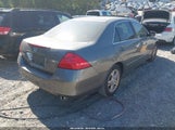 Honda Accord 2.4 Ex 1HGCM56747A100157 снимка