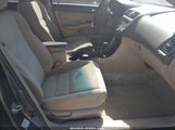 Honda Accord 2.4 Ex 1HGCM56747A100157 снимка