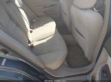 Honda Accord 2.4 Ex 1HGCM56747A100157 снимка