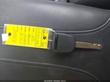 Honda Accord 2.4 Ex 1HGCM56747A100157 снимка