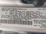 Toyota 4Runner Sr5 V6 JTEZU14R350048878 снимка