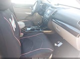 Kia Sorento Lx 5XYKT3A68FG550683 снимка