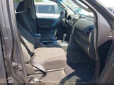Nissan Pathfinder S 5N1AR1NN0CC623024 снимка