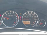 Nissan Pathfinder S 5N1AR1NN0CC623024 снимка