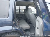 Jeep Liberty Sport 1J4GL48K46W224083 photo