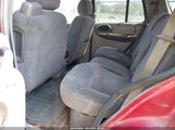 Chevrolet Trailblazer Lt 1GNDT13S842421297 снимка