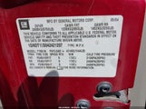 Chevrolet Trailblazer Lt 1GNDT13S842421297 снимка