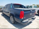 Cadillac Escalade Ext Standard 3GYFK62897G189483 снимка