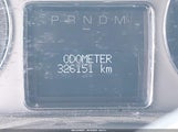 Cadillac Escalade Ext Standard 3GYFK62897G189483 снимка