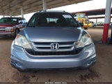Honda Cr-V Ex 5J6RE3H52BL033152 снимка