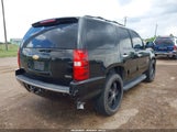 Chevrolet Tahoe Ls 1GNSCAE01CR184953 снимка