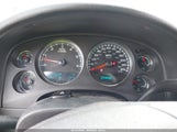 Chevrolet Tahoe Ls 1GNSCAE01CR184953 снимка
