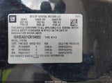 Chevrolet Tahoe Ls 1GNSCAE01CR184953 снимка