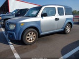 Honda Element Ex 5J6YH18626L000822 снимка
