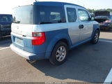 Honda Element Ex 5J6YH18626L000822 снимка