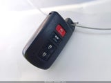 Toyota Corolla S Plus 2T1BURHE0GC682685 снимка