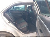 Toyota Corolla S Plus 2T1BURHE0GC682685 снимка