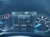 Ford F-150 Lariat 1FTEW1EGXFFA98928 снимка