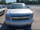 Chevrolet Tahoe Ltz 1GNSKCE02DR287234 снимка