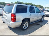 Chevrolet Tahoe Ltz 1GNSKCE02DR287234 снимка