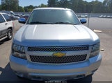 Chevrolet Tahoe Ltz 1GNSKCE02DR287234 снимка
